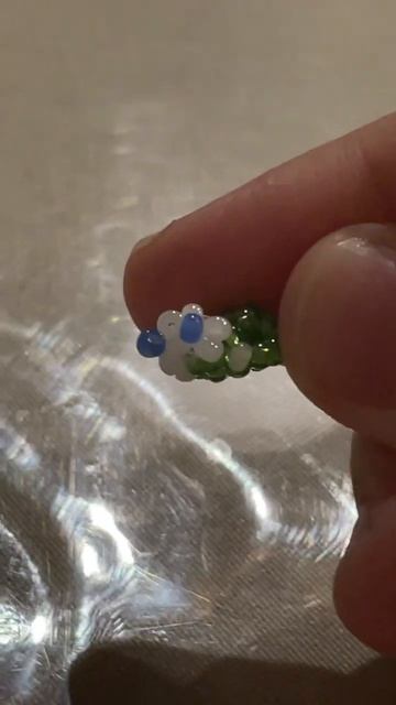 очень маленькая черепашка, тутор? смотреть онлайн