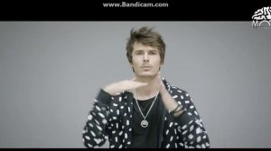 время и стекло-Имя 505-премьера клипа