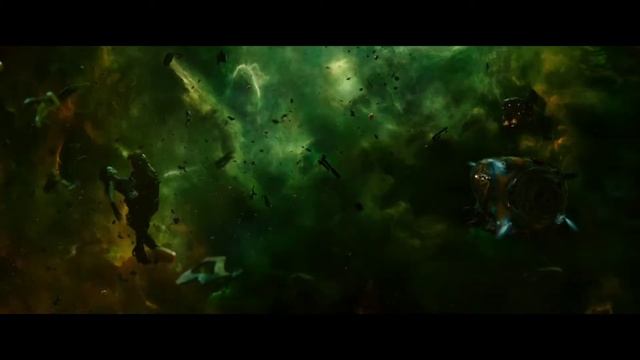guardians of the galaxy | crack vid смотреть онлайн