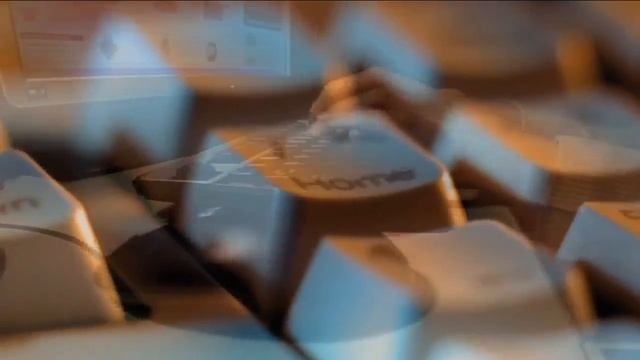 Cybersecurity expert offers advice on how to keep your company, network safe while working from hom смотреть онлайн