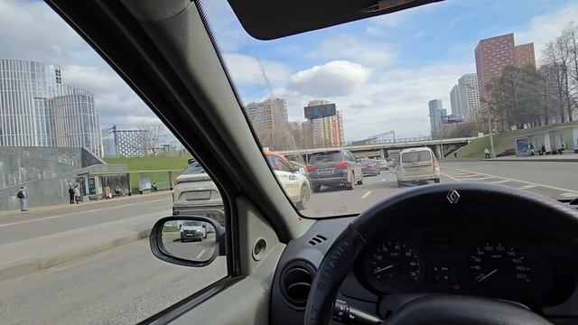 ЗАКАЗЧИКА НЕ ИНТЕРЕСУЮТ ПРОБЛЕМЫ КУРЬЕРА / РАБОТАЮ В ДОСТАВКЕ ЯНДЕКС ПРО смотреть онлайн