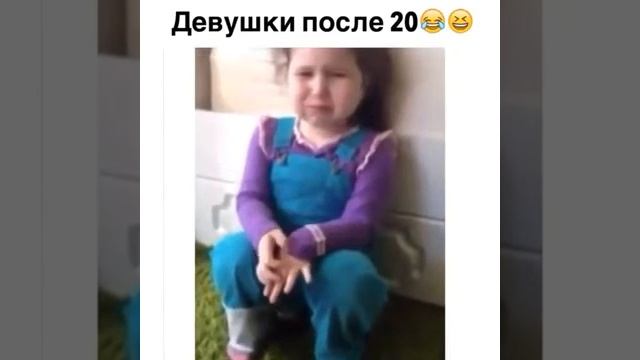 XXX жениха хочу !!!