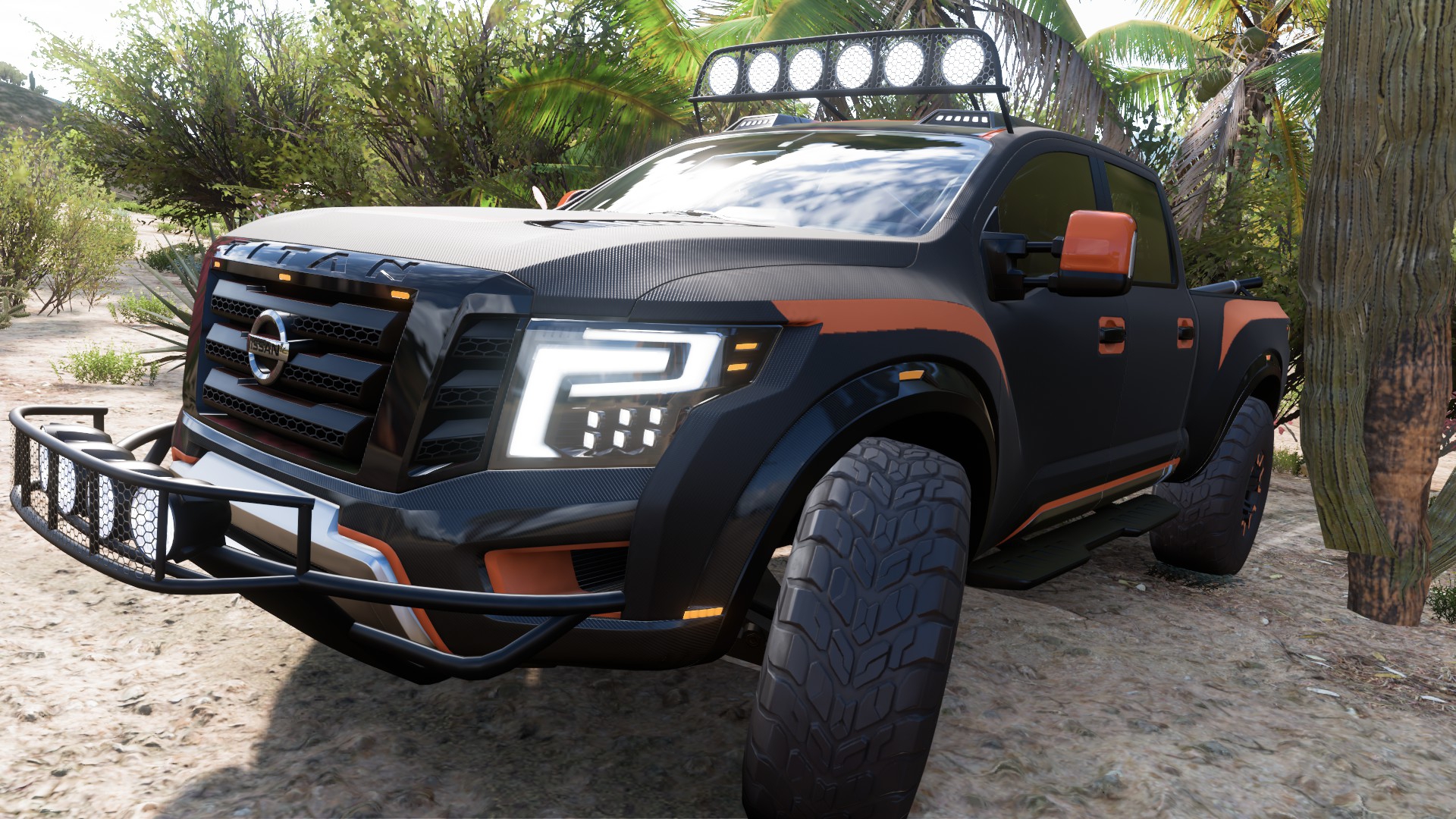 Форза 5 | Forza Horizon 5 | непобедимые драйватары