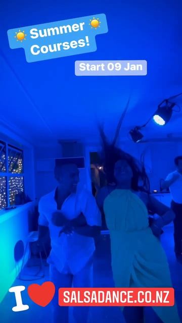 SUMMER ☀️ COURSES! Start Mon 09 Jan 😎 смотреть онлайн