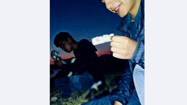 Tuzo X Timmy x Machete - Bendecido FT GREEN HOUSE смотреть онлайн