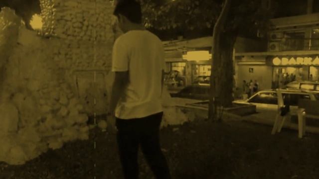 [HIST 11.1] Hero's Childhood Years in Calamba смотреть онлайн