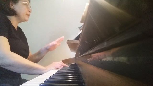 Беседы о музыке и не только 4- notes Morpheme Strong (Animus) and Soft (Anima) смотреть онлайн