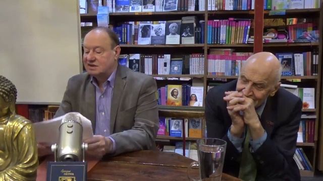 АРКАДИЙ ПЕТРОВ ДРЕВО ЖИЗНИ ПРЕЗЕНТАЦИЯ КНИГ И УЧЕНИЯ В БЕЛЫХ ОБЛАКАХ 09 02 2017 г смотреть онлайн
