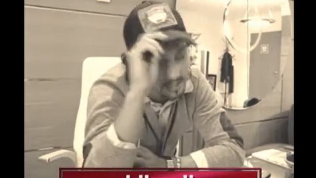 Обращение Димы к поклонникам смотреть онлайн