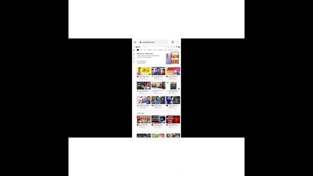 কেনেকৈ আপোনাৰ YouTube channel verify কৰিব।।How To Verify Your YouTube Channel on Android phone. смотреть онлайн