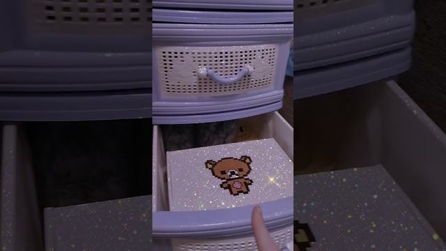 делаю уборку перед нг(видео 2022г) 🍓