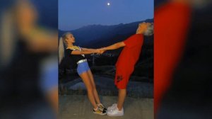 ❤️Софа и Вася признались что они пара ❤️ @SophaKuper @alderson299