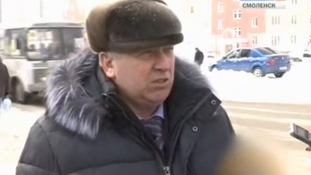 Вести. Комментарии. 18.03.2013: Последствия снегопада смотреть онлайн