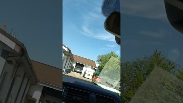 Gebrauchtwagentest VW Jetta ab2014 смотреть онлайн