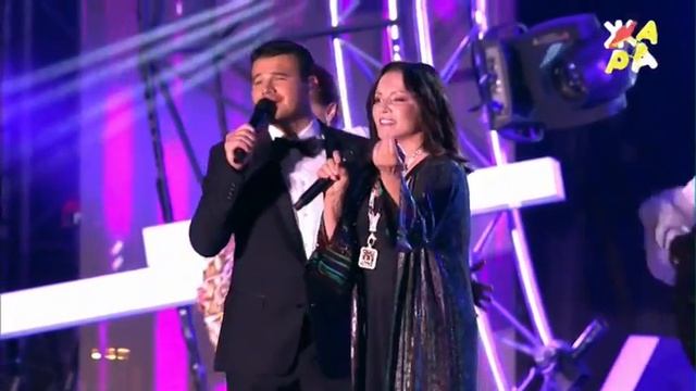 Дневник Фестиваля 29.07.2017. София Ротару смотреть онлайн