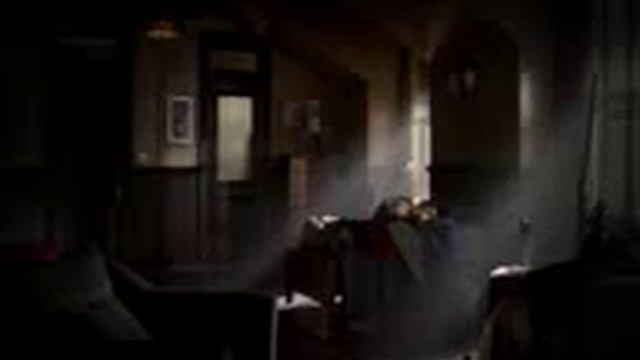 Sexy Scenes Of The Vampire Diaries00h08m52s 00h08m59s смотреть онлайн