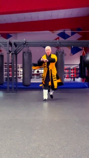 Ушу. Тренировка с мечом. #паркинсон #боевыеискусства #sword #video #wushu #wudang #shorts #short смотреть онлайн