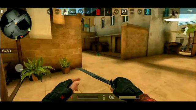 Fanny Moments Standoff 2 смешные моменты стендофф 2 😉 обзор смешных моментов стендофф 2