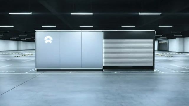 Nio Stock Update | 8 Main HIGHLIGHTS from NIO DAY (Must Watch) смотреть онлайн