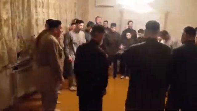 1усман смотреть онлайн