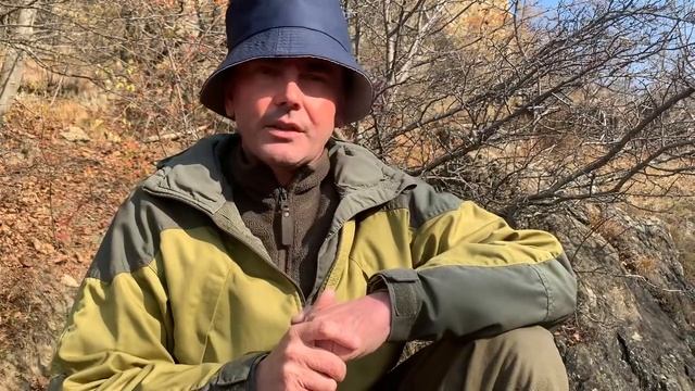 Где деньги,Зин? Иллюзия обмана! смотреть онлайн