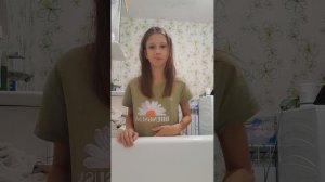 как  я мою голову 🥲🧸