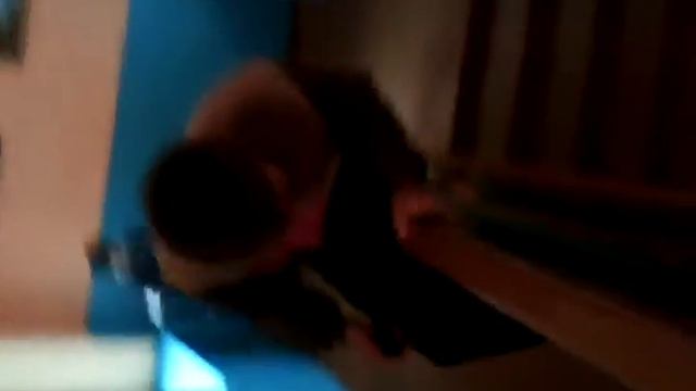 перилы смотреть онлайн