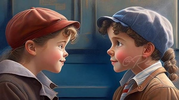 Ed Sheeran - Perfect