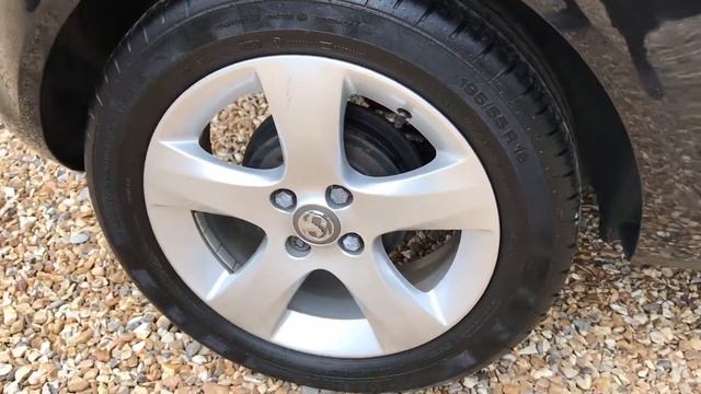 Vauxhall Corsa 1.2 SXI For Sale via Small Cars Direct смотреть онлайн