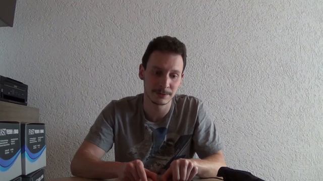 Cormoran Bull Fighter 150gr 3,90m Feeder+ WFT Feeder & Braid Катушка