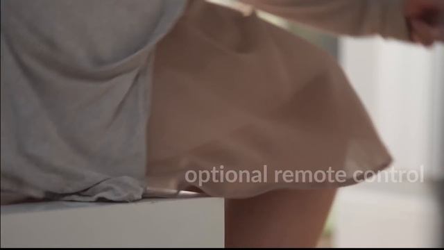 Comfort Control Oil Filled / Ceramic Core Electric Radiator Video from Best Electric Radiators смотреть онлайн