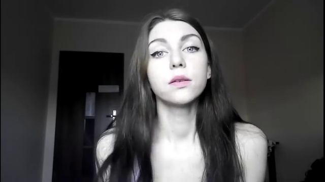 Наша работа в Польше Conkret Recycling смотреть онлайн