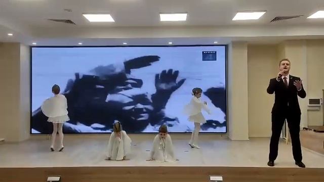 Герман Рудницкий - 
