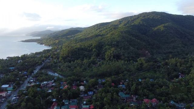 dji mini 2... no filter... смотреть онлайн