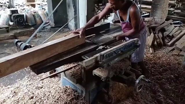 ara machine | mini aara machine | mini aara machine price | आरा मशीन प्राइस смотреть онлайн