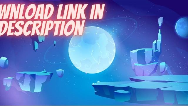 💲 DOWNLOAD FULL SWEET HOME 3D WITH CRACK LATEST 💲 смотреть онлайн