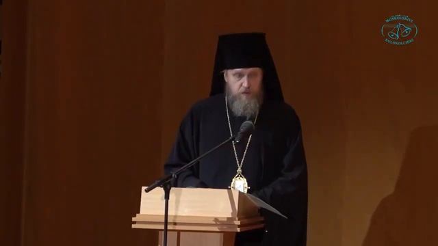 Рождественский фестиваль искусств Московские колокольчики 2019 смотреть онлайн