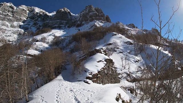 Zaino Arva смотреть онлайн