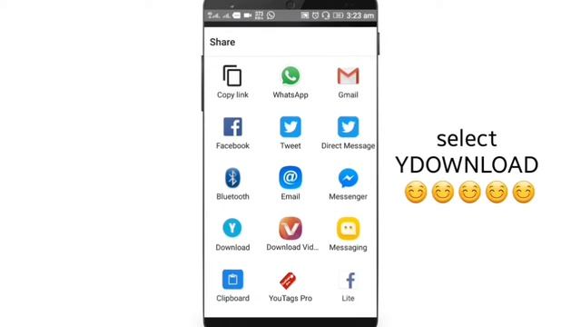 How to download youtube videos direct from Youtube 2021 || ROCKY TECH || смотреть онлайн