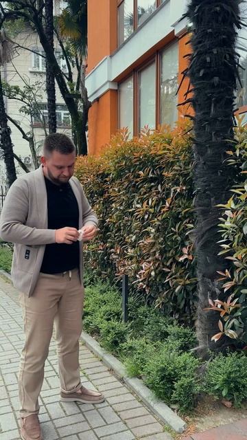 ПЕРЕХОДИ В ПРОФИЛЬ👆🏼ПОДПИСЫВАЙСЯ НА КАНАЛ🔥 смотреть онлайн