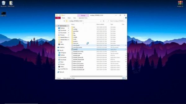HOW TO DOWNLOAD MOD MENU FOR THE FOREST !! - ULTIMATE CHEAT MENU 2020
