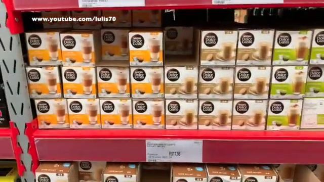 SAM'S CLUB | COMPRINHAS | PREÇOS REMARCADOS ||