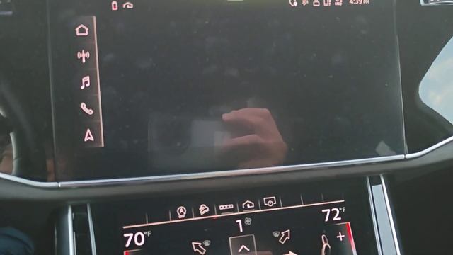 2022 Audi Q7 MMI Problems смотреть онлайн