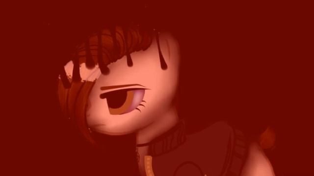 (challenge) пони клип из одного кадра смотреть онлайн