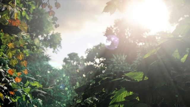 Экспресс подкаст - На отдых смотреть онлайн