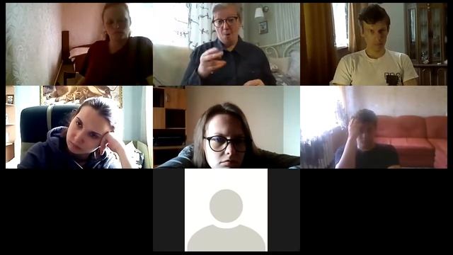 Михаил Чехов 2часть #русскийтеатр #историятеатра #жестовыйязык #ргсаи смотреть онлайн