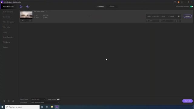 Best 4K Video Converter: How to Convert 4K Videos to 1080p in 2021 смотреть онлайн
