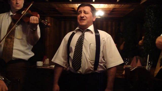 ПЛАНОВАЯ смотреть онлайн