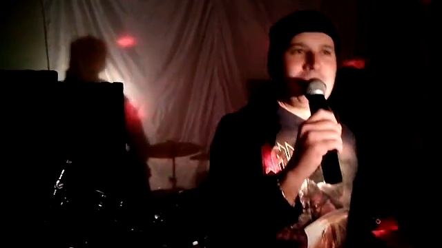 Сергей Рубин (автор) - Звездочка (Возрождение-14) смотреть онлайн