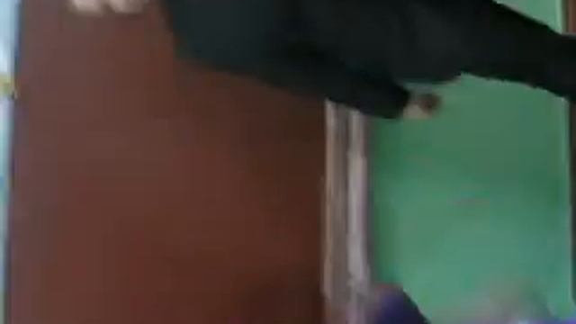 О да крошка,да) смотреть онлайн
